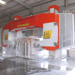 MULTIWIRE JUPITER GS220 FOR MARBLE