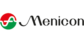 Menicon