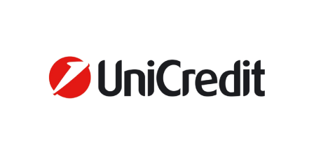 UniCredit