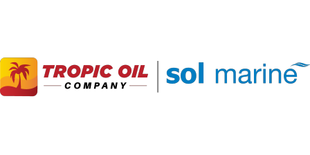 Tropic Oil / Sol Marine