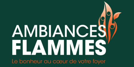AMBIANCES FLAMMES