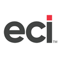 ECi Software Solutions Inc