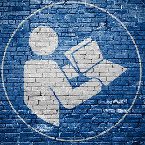 Dienstleistungen im Umfeld der Technischen Kommunikation