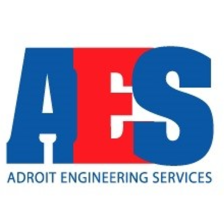 ADROIT STAR GENERAL TRADING LLC