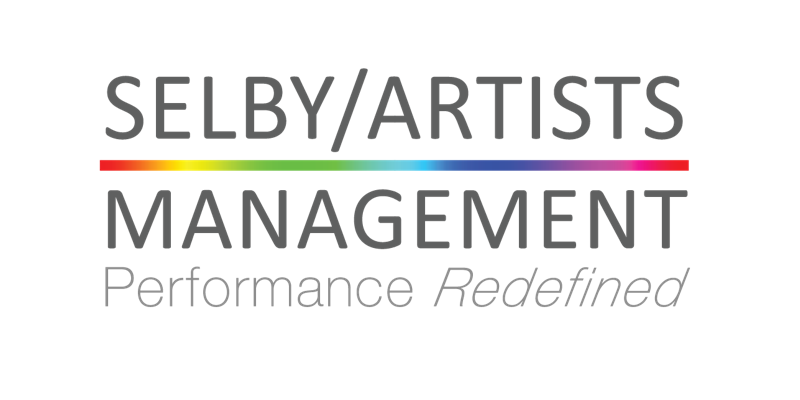 Selby Artists Management