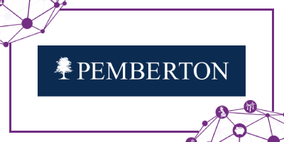 Pemberton Asset Management