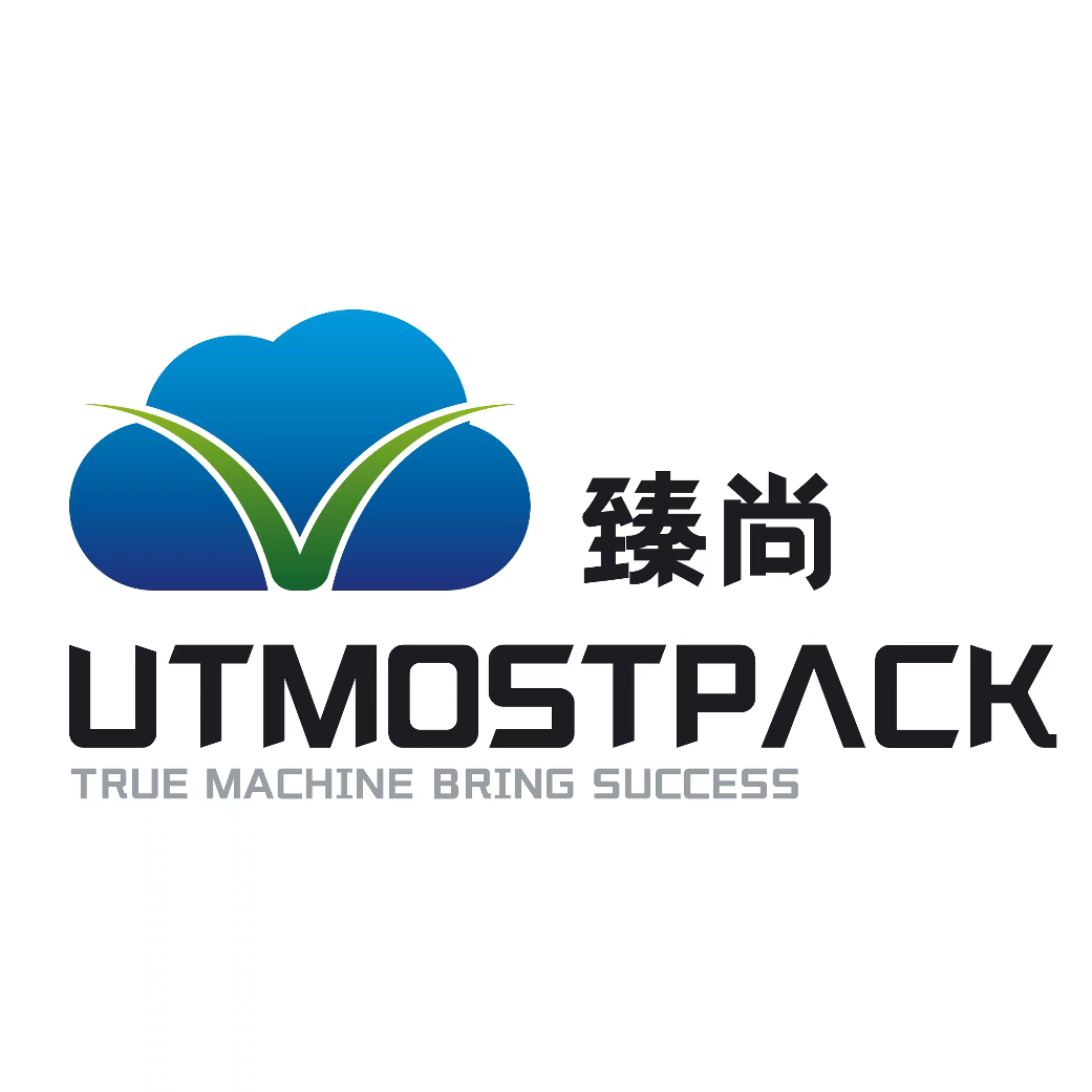UTMOSTPACK