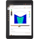 Internet-of-Crops® Tracks and Protects What You Harvest