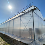 Films plastiques VISQUEEN