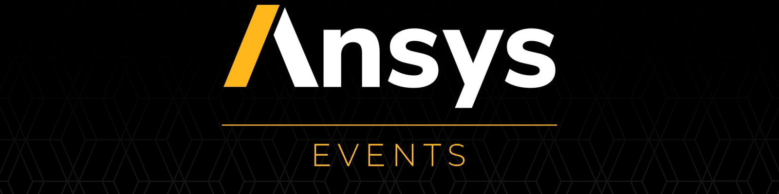 Ansys
