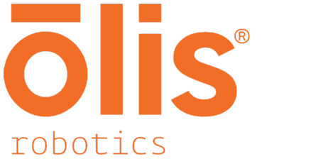 Olis Robotics