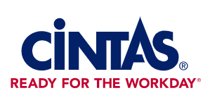 Cintas