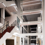 Frankfurt School of Finance & Management, Frankfurt, Deutschland