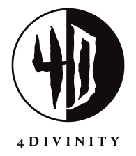 4 Divinity Pte Ltd