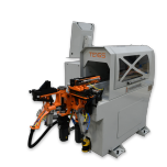 Cintreuse de tube TE16S