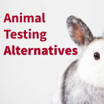 WEBINAR: Next-Generation Sequencing: a 3R compliant alternative to animal testing.