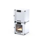 IKA Incubator Shaker - INC 125