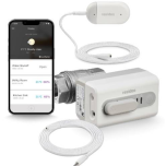 Resideo Braukmann L-serie: Producten voor waterschadepreventie