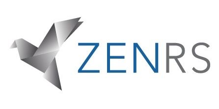 ZENRS