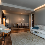 Savoy Residence | Casa Branca