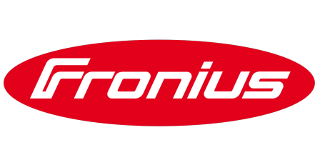FRONIUS FRANCE