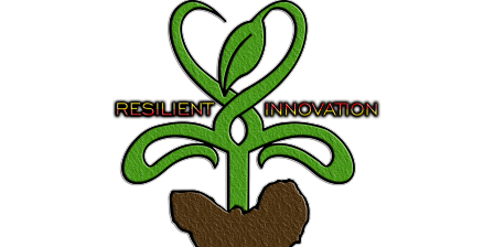 Resilient Innovation PR Agency