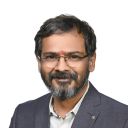 Sreekanthan Gobalakrishna