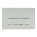 Concealed cistern Duplo WC 199