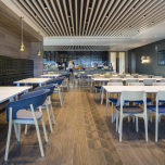 Walkie Talkie Building - London - United Kingdom - Edge Architecture