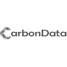 CarbonData