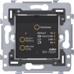 Huisautomatisering voor bestaande bekabeling.
