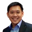 Aurelius Yeo