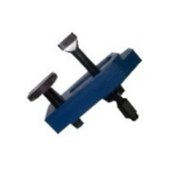 04cjs. Presilha Garra Fixação Completas Ref. BGT-2 Brasfixo