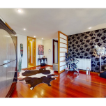 T2 para Venda em Rio Tinto