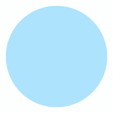 Mon profil/My Profile