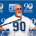Randy White