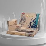 Sugar Free Packaging