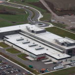 Systèmes de toiture asphaltique