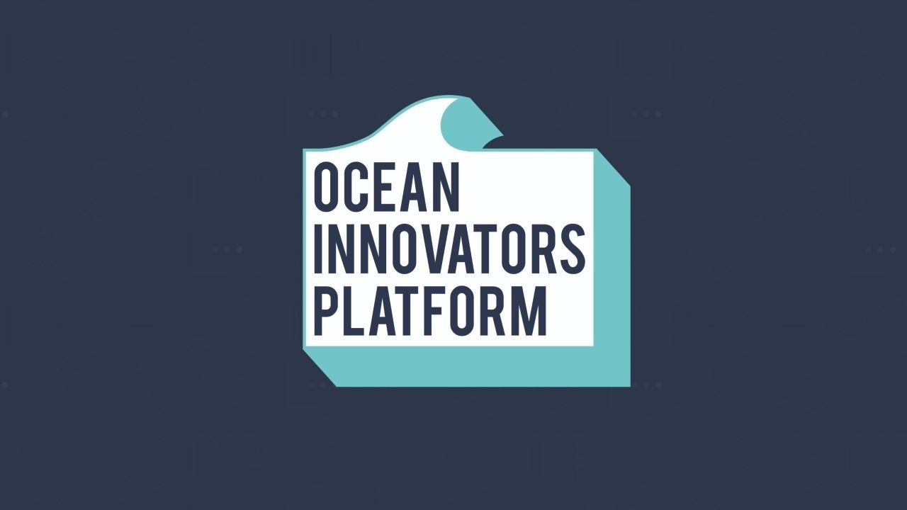 Advanced technologies enabling effective and cost-efficient management of Marine Protected Area