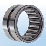 Needle Roller Bearings