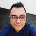 Jesus Macias Portela