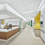 Integrated Solutions - Details Make the Difference