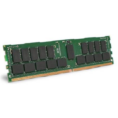 ATP DDR4-3200 DRAM