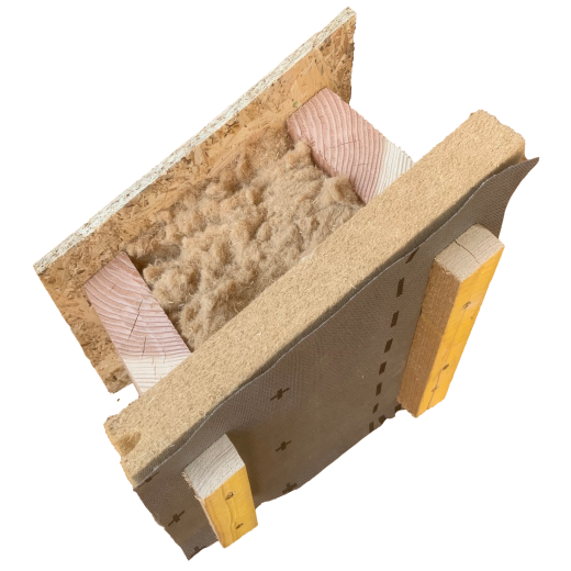 Facibloc® CONFORT+ (fiche technique)