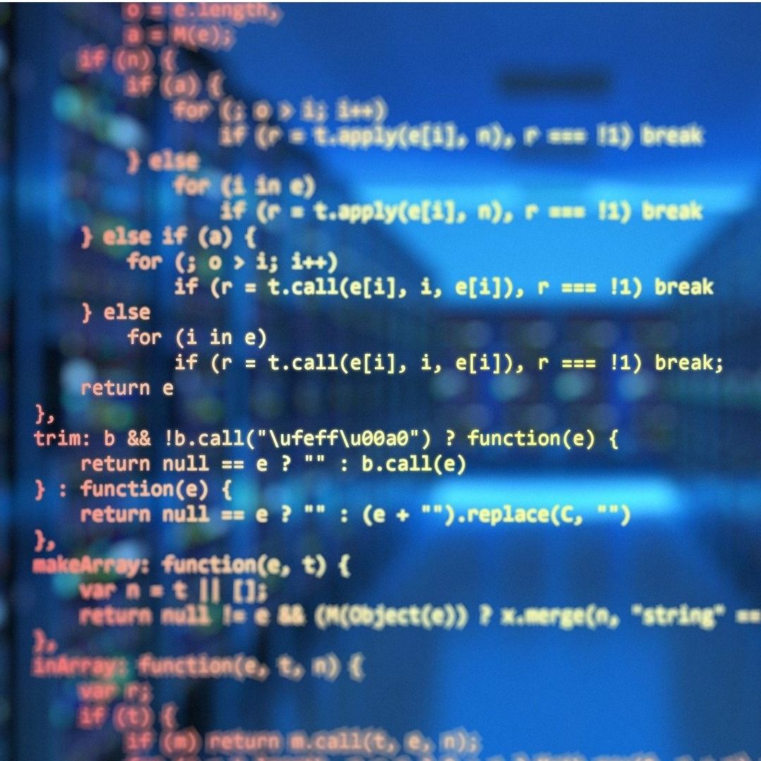 DEVELOPMENT & INTEGRATION