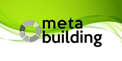 METABUILDING