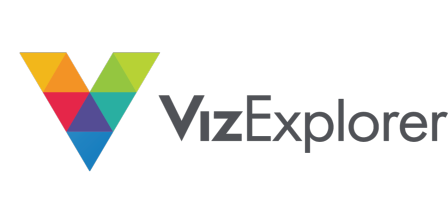 VizExplorer
