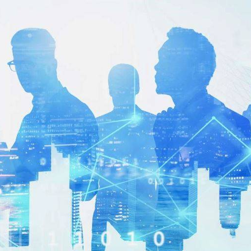 Data-Driven Government