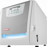 Anthos Decontamination