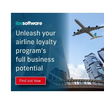 iLoyal - Unleash your loyalty program's full business potential